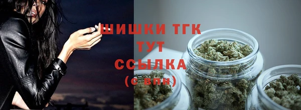 метадон Белокуриха