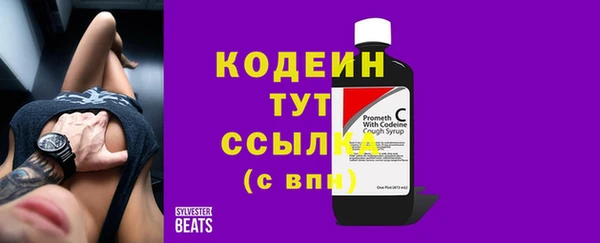 метадон Белокуриха
