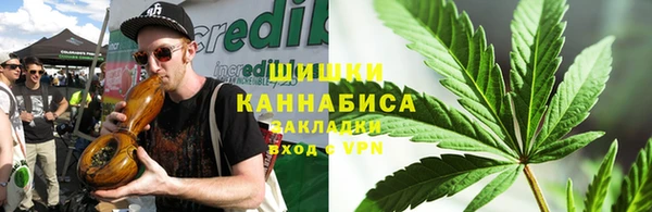 метадон Белокуриха